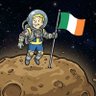 Profilbild von SpaceSpudd-Dev