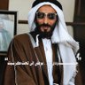 Profilbild von SAQ 🇦🇪