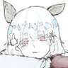 Profilbild von ❄ゆきうさぎ🐇