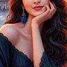 Chanchal Tayagi profil fotoğrafı