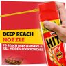 Red Hit ~ लाल हिट profil fotoğrafı