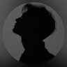 Profilbild von The Sniper