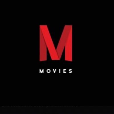 menz1230's profile picture