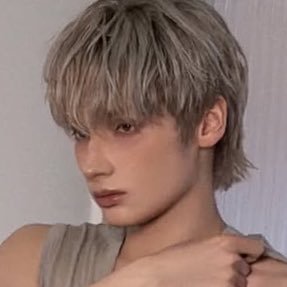 HNKMEDIA's profile picture