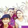 Jinal Mehta's profile picture