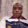 DANIEL OKASIAK's profile picture