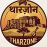 Tharzone's profile picture