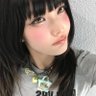 Apple🧃's profile picture