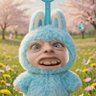 Parodie des Geistes von Dunkelhammer's profile picture
