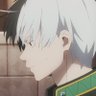 skyefowinii's profile picture