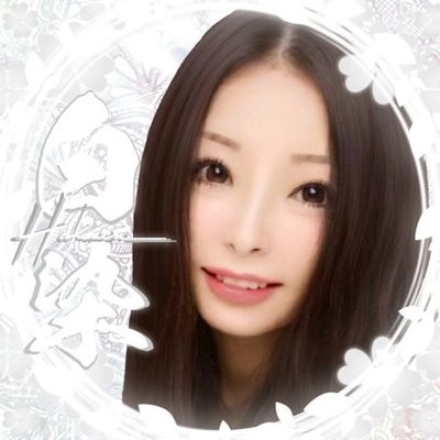 Ha_ku_zen's profile picture