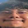 kaio_v_online 的头像
