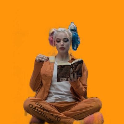 satrungirl's profile picture
