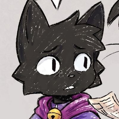 Ash 💫's profile picture