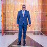 Tariq Ibn Kassim's profile picture
