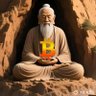 阳明老君 profil fotoğrafı