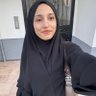 Kübra's profile picture