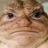 frogtism_ 的头像