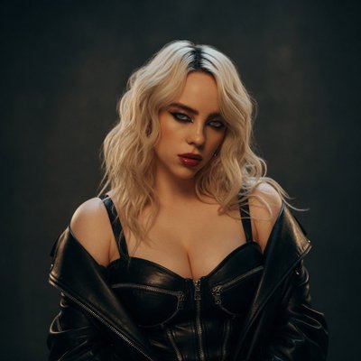 bestbnwovids's profile picture