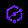 Profilbild von TodayNode