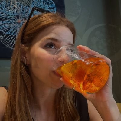 vic's profile picture