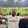 Hassan Elkhafagi 的头像