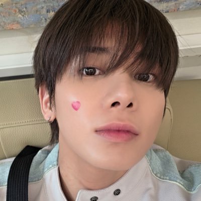 🦕's profile picture