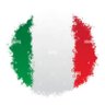 Profilbild von Massimo I.