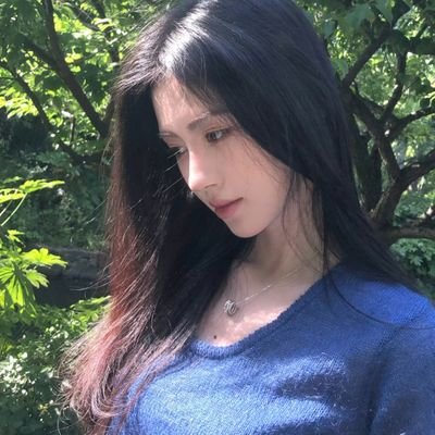 자두's profile picture