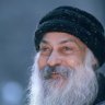 Фото профиля THE UNBIASED INDIAN