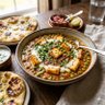 Matar Paneer 🧈 profil fotoğrafı
