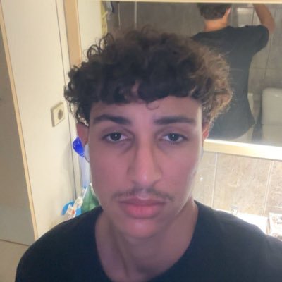 blc mdr🇩🇿🇮🇹🇵🇸's profile picture