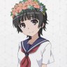 kazari_uiharu's profile picture