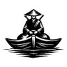 ニ手漁囻's profile picture