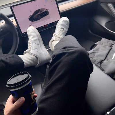BrendaHern66690's profile picture