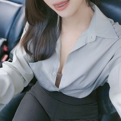 🍭อมยิ้ม🍭's profile picture