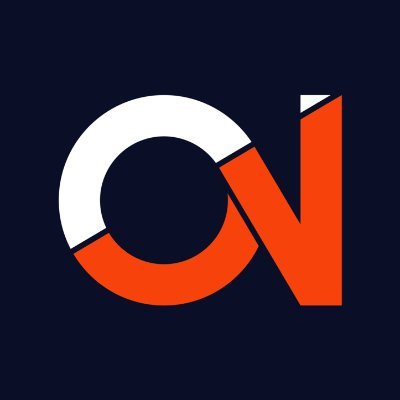 OliverNabani's profile picture