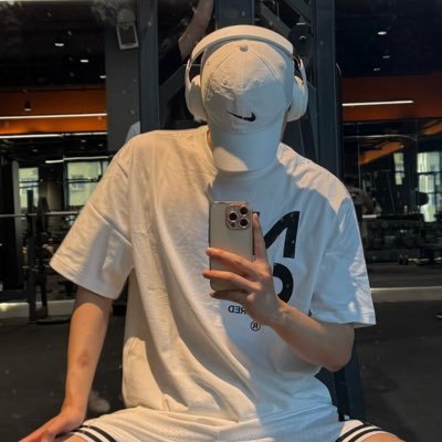 PaulBell121142's profile picture