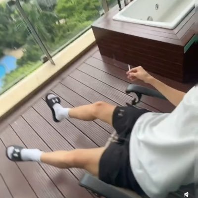 GregoryWil44922's profile picture