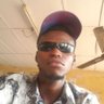 Profilbild von P M D A