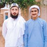 Profilbild von Muhammad Haroon