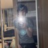 Profilbild von juli afterrr...