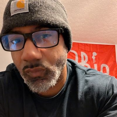BuckeyeOutside's profile picture