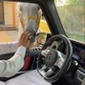 فواز المطلق profil fotoğrafı