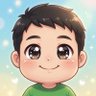 Фото профиля MVP