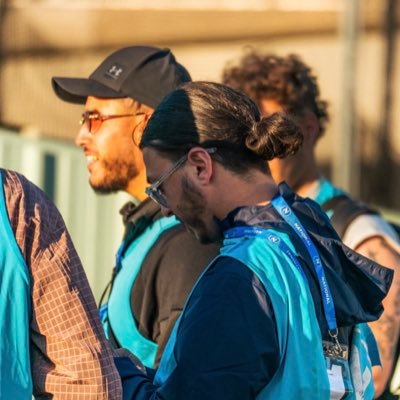 BeloMediaFoot's profile picture