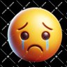 Camisha🥺💔❤️‍🩹's profile picture