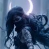 Profilbild von FREYJA OF SEIO’R ‘