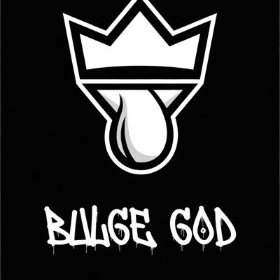 bulgegodX's profile picture
