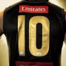 COLLINGWOOD profil fotoğrafı